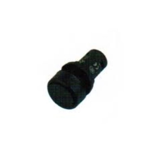 Minuterie CDC multimatic 96 Minuterie CDC multimatic 96