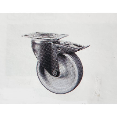S.E fouet 60L pour batteur PH 602 EV S.E fouet 60L pour batteur PH 602 EV