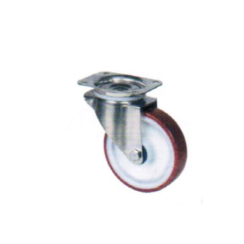 Courroie pour batteur PH 402 Courroie pour batteur PH 402