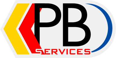 PB Services