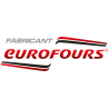 EUROFOURS / JOLIVET
